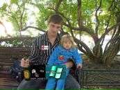 Фотография  