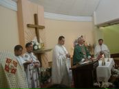 Оля Кічун фотография #46 (источник - https://vk.com/id83779705)