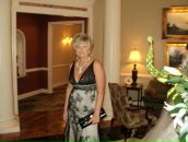 Фотография Bor Emmi