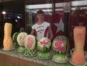 Фотография Цедина Александра