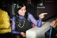 Фотография Змаги Елены