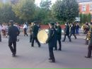 Андрій Яровенко фотография #39 (источник - https://vk.com/id21197135)
