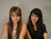 Фотография Аттиа Ирины