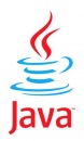 Java Programming фотография #7 (источник - https://vk.com/id116768656)