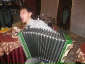 Паша Шуркин фотография #16 (источник - https://vk.com/id3137167)