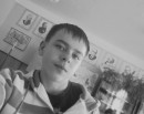Коля Юдін фотография #8 (источник - https://vk.com/id29657892)