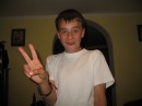 Коля Юдін фотография #40 (источник - https://vk.com/id29657892)