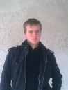 Віталій Пожар фотография #33 (источник - https://vk.com/id131026783)
