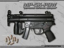 Игорь Нечаев фотография #17 (источник - https://vk.com/id148898874)