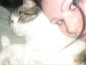 Фотография Корчёмкиной Елены