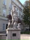 Юрій Сидор фотография #17 (источник - https://vk.com/id68340915)