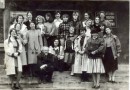 Фотография Прищеп Елены