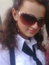 Інна Лукащук фотография #7 (источник - https://vk.com/id144548971)