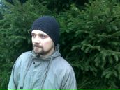 Фотография Gogenator E-Gore