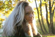 Фотография Рецлав Настасьи