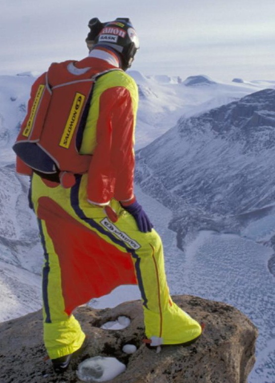 Тёма Башак фотография #13