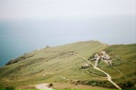 Андрей Носков фотография #45 (источник - https://vk.com/id2598571)