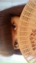 Фотография Ибрагимовой Татьяны