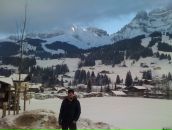 Андрій Ониськів фотография #40 (источник - https://vk.com/id9198367)