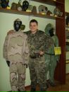 Роман Павлічко фотография #2 (источник - https://vk.com/id15407989)
