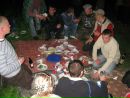 Тарас Каліновський фотография #26 (источник - https://vk.com/id66092693)