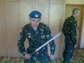 Вадім Матвєєв фотография #34 (источник - https://vk.com/id81469518)