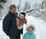 Александра Деева фотография #30 (источник - https://vk.com/id1844846)