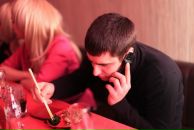 Фотография Самойленко Николая