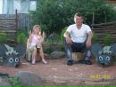 Андрей Боборенко фотография #20 (источник - https://vk.com/id97577656)