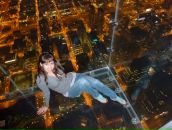 Фотография Татарин Ринат