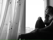 Фотография Пановой Ирины