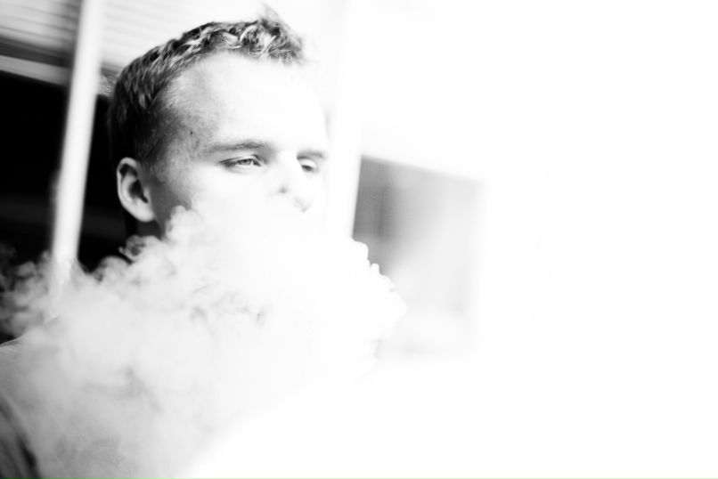 Пелот Петроченко фотография #35