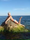 Фотография Сотниковой Татьяны