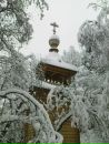 Дмитрий Волков фотография #3 (источник - https://vk.com/id2881624)