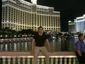 Фотография Miroff Евгения