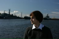 Фотография Атякшева Игоря