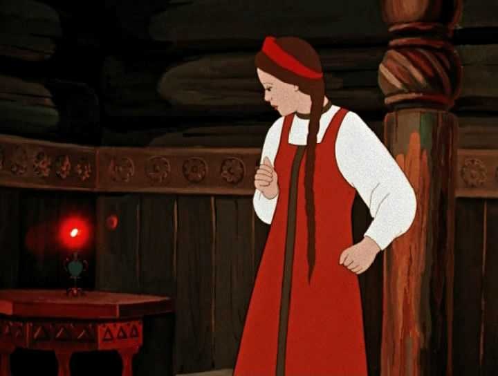 Ольга Батенёва фотография #26