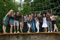 Юрій Сорокопуд фотография #24 (источник - https://vk.com/id64074767)