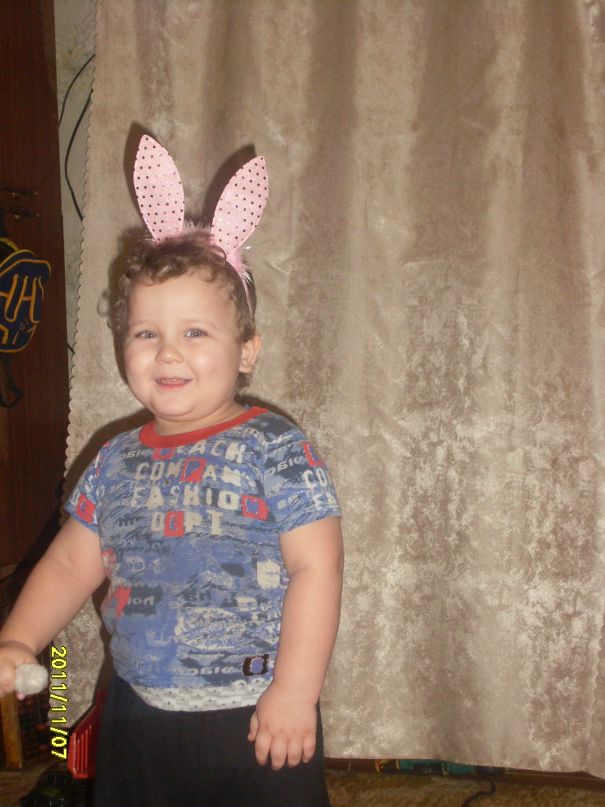 Максим Окунев фотография #46