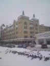 Валентин Ерёмин фотография #48 (источник - https://vk.com/id4069128)