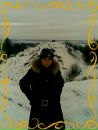 Мартуся Стахів фотография #33 (источник - https://vk.com/id125835954)