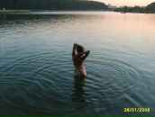 Фотография Ефимовой Валюшки