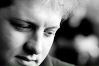 Фотография Шишминцева Александра