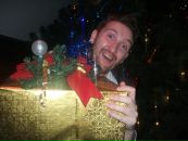 Фотография Неучева Евгения