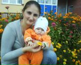 Фотография Клочков Анатолий