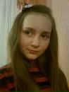 Іnna Грібова фотография #16 (источник - https://vk.com/id118663963)