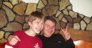 Юля Підгородецька фотография #18 (источник - https://vk.com/id54351841)