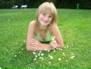 Катюша Білецька фотография #9 (источник - https://vk.com/id70239110)