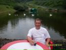 Владіслав Кульбаба фотография #9 (источник - https://vk.com/id154325184)