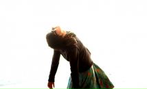 Фотография Апариной Лизы